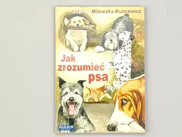 Книга, жанр - Навчальний, мова - Польська, стан - Хороший