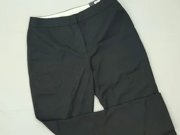 Marks & Spencer, Spodnie materiałowe damskie, rozmiar XS