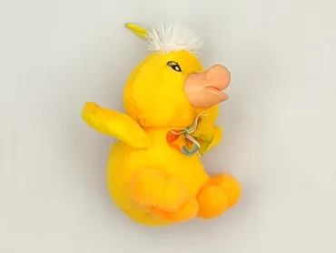 Mascot Bird, condition - Very good