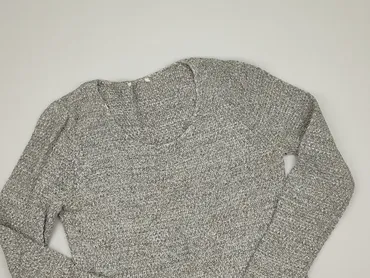 Women`s sweater, S (EU 36)