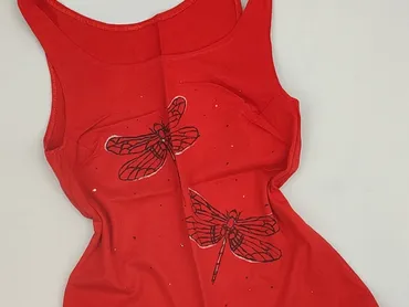 Women`s T-shirt, S (EU 36)