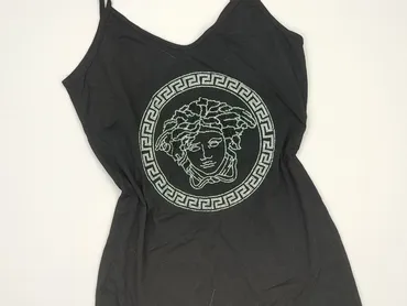 Versace, Сукня жіноча, XL