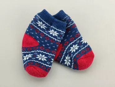 Socks, condition - Perfect
