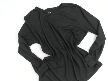 Women`s sweatshirt, size XL (EU 42)