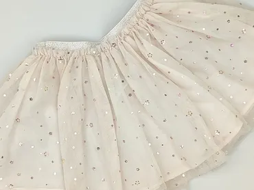 Skirt, So cute, 2-3 years, 92-98 cm, condition - Very good