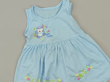 Dress, 3-6 months, condition - Good