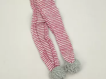 Scarf, condition - Very good