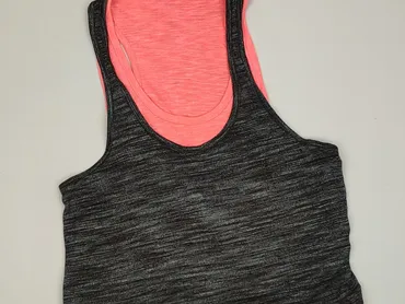 Women`s T-shirt, Clockhouse, size L (EU 40)