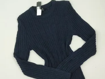 River Island, Светр жіночий, розмір S