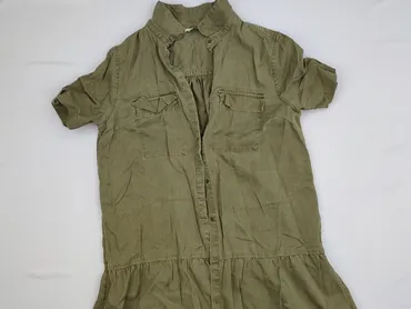 CKH Clockhouse, Women`s dress, size S