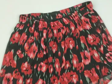 ONLY, Women`s skirt, size XL