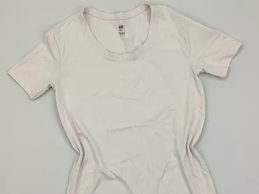 T-shirt, H&M, S (EU 36), condition - Ideal