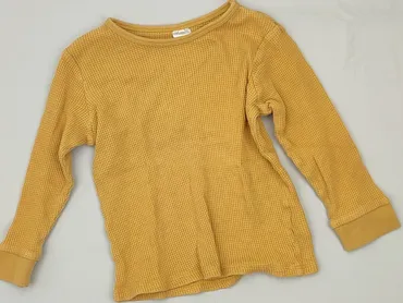 Світшот, H&M, 3-4 р., 98-104 см, стан - Хороший