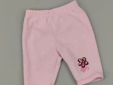 Leggings, 1-3 months, condition - Very good