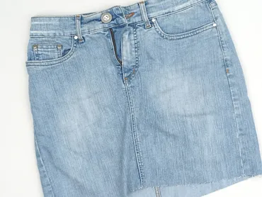 Women`s skirt, size M (EU 38)