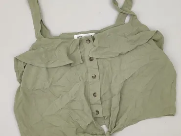 Sinsay, Топ жіночий, розмір M