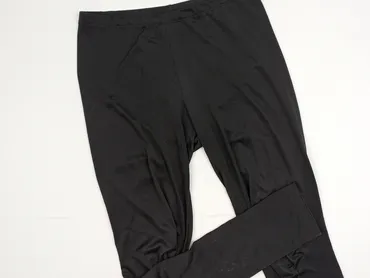 Legginsy Sportowe damskie, rozmiar S