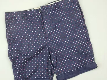 Shorts for women, 2XS (EU 32)