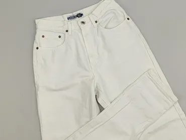 Gap, Jeansy damskie, rozmiar S