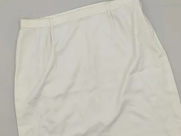 Women`s skirt, size 4XL (EU 48)