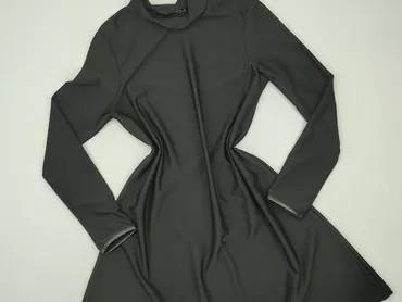 Dress, 13 years, 152-158 cm, condition - Very good