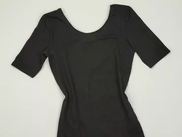 Блуза жіноча, Reserved, XS, стан - Ідеальний