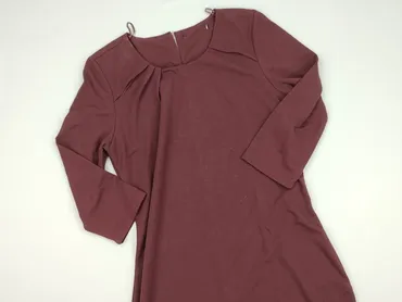 Women`s dress, size S (EU 36)