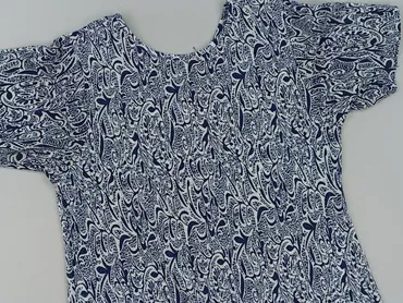 Women`s dress, size S (EU 36)