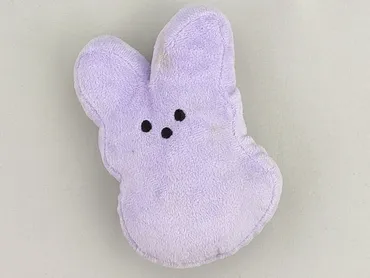 Mascot