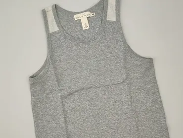 T-shirt damski, H&M, rozmiar M