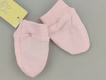 Gloves, So cute, One size, condition - Perfect