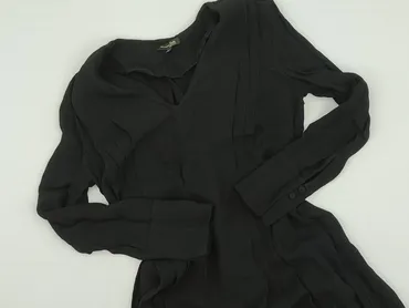 Massimo Dutti, Сукня жіноча, розмір S