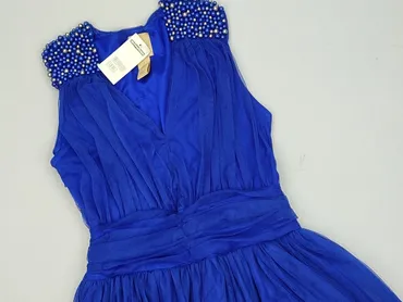 Women`s dress, size S (EU 36)