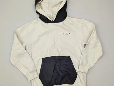 Bluza, 12 lat, 146-152 cm, stan - Bardzo dobry