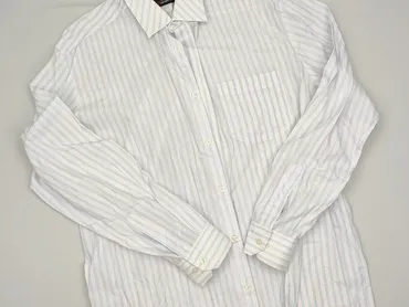 Shirt for men, size L (EU 40), condition - Very good