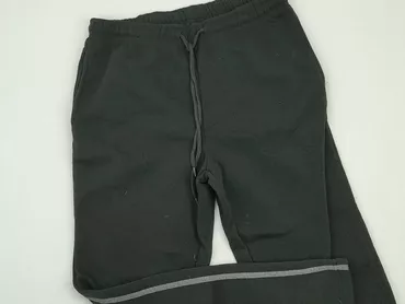 Sweatpants for men, L (EU 40), condition - Very good