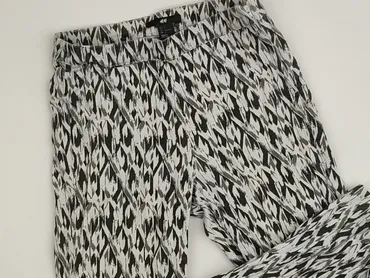 H&M, Leggings Elegant for women, size XS (EU 34)