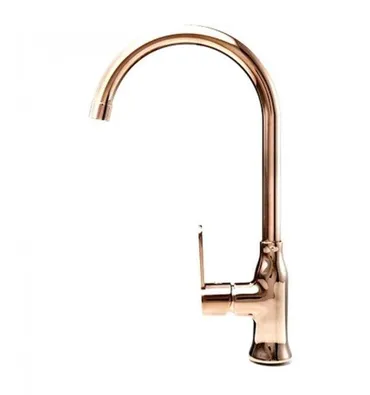 Slavina baterija Lož Alveus Slim Monarch Inox Monarch Razne boje