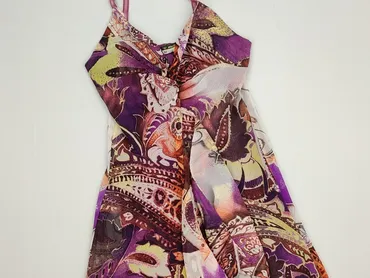 Rinascimento, Women`s dress, size M
