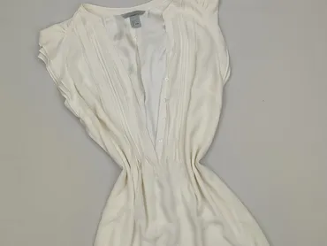 H&M, Bluzka damska, rozmiar XS