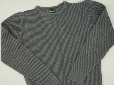 Sweter, XL, Enrico Coveri, stan - Idealny