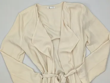 Cubus, Women`s trench, size S (EU 36)