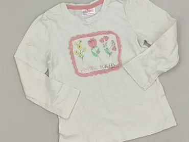 Bluzka, So cute, 1.5-2 lat, 86-92 cm, stan - Bardzo dobry