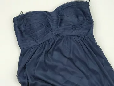 Women`s dress, Esprit, S (EU 36)