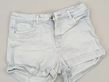 Shorts for women, SinSay, M (EU 38)