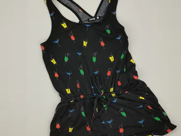 Women`s overall, SinSay, size S (EU 36)