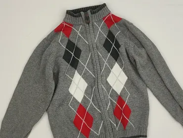 Bluza, Baby club, 1.5-2 lat, 86-92 cm, stan - Bardzo dobry
