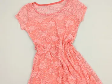Women`s dress, S (EU 36)