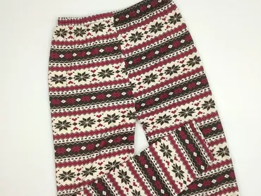 Legginsy Eleganckie damskie, rozmiar S
