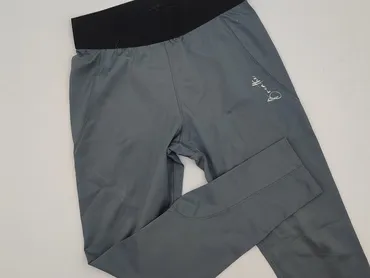 Legginsy Sportowe damskie, rozmiar M